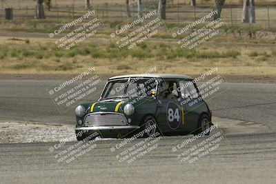 media/May-17-2025-VARA (Sat) [[ff3a2e4a11]]/Qualifying/Group 1/Off Ramp turn/